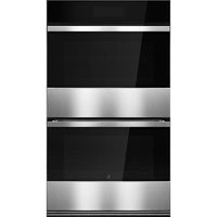 JennAir Double Oven
