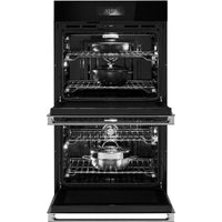 JennAir Double Oven
