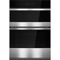 JOECC730RM