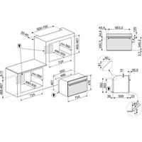 SOCU3304MCX