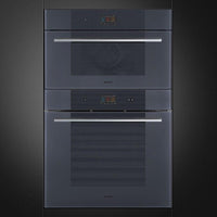 Smeg Single Oven