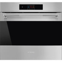 SOPU3304TPX