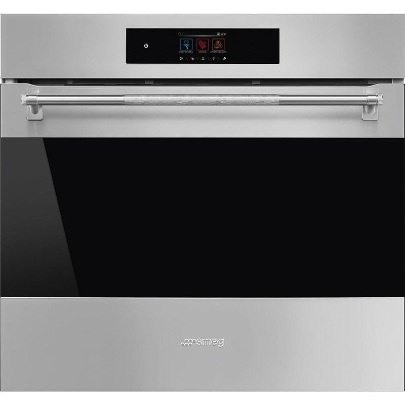 SOPU3304TPX