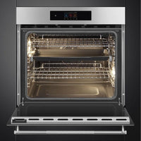 SOPU3304TPX