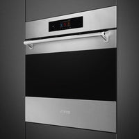 SOPU3304TPX