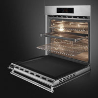 SOPU3304TPX