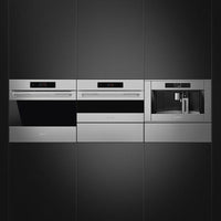 SOPU3304TPX