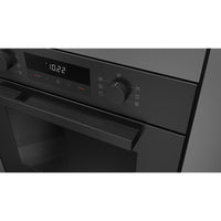 Fulgor Milano Single Oven