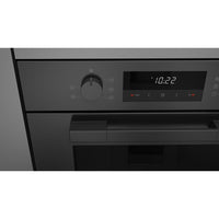 Fulgor Milano Single Oven