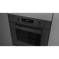 Fulgor Milano Single Oven