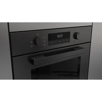 Fulgor Milano Single Oven