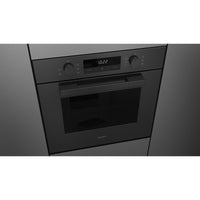 Fulgor Milano Single Oven