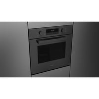 Fulgor Milano Single Oven