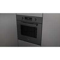 Fulgor Milano Single Oven