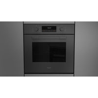 Fulgor Milano Single Oven