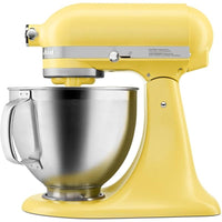 KitchenAid Stand