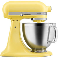 KitchenAid Stand
