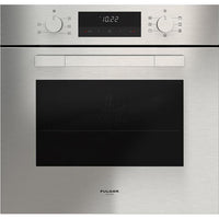 Fulgor Milano Single Oven