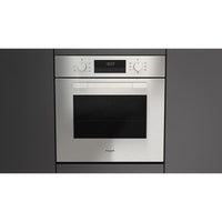 Fulgor Milano Single Oven