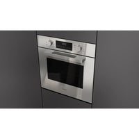 Fulgor Milano Single Oven