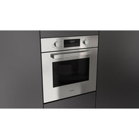 Fulgor Milano Single Oven