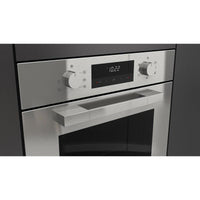 Fulgor Milano Single Oven