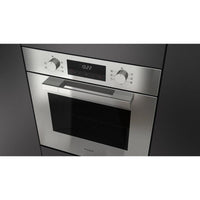 Fulgor Milano Single Oven