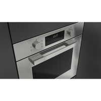 Fulgor Milano Single Oven