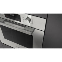 Fulgor Milano Single Oven