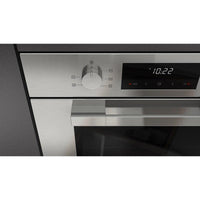 Fulgor Milano Single Oven