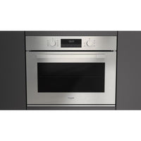 Fulgor Milano Single Oven