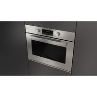 Fulgor Milano Single Oven