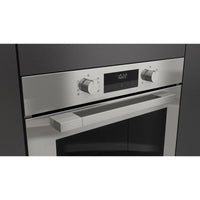 Fulgor Milano Single Oven
