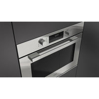 Fulgor Milano Single Oven