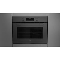 Fulgor Milano Single Oven