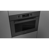 Fulgor Milano Single Oven