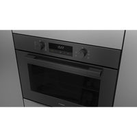 Fulgor Milano Single Oven