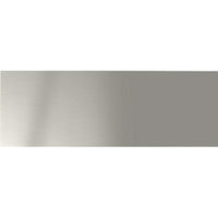 F7MWD30S1