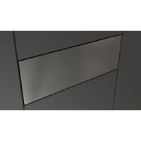 Fulgor Milano 30 Inches