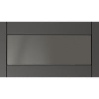 Fulgor Milano 30 Inches