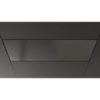 Fulgor Milano 30 Inches