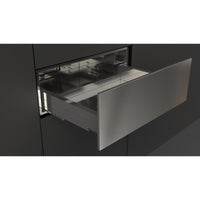 Fulgor Milano 30 Inches