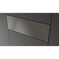 Fulgor Milano 30 Inches