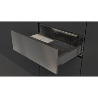 Fulgor Milano 30 Inches