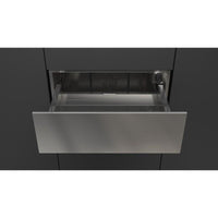 Fulgor Milano 30 Inches