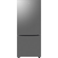 RB15DG6000SRAA