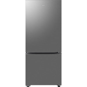 Samsung Home & Kitchen Appliances | Appliance Canada