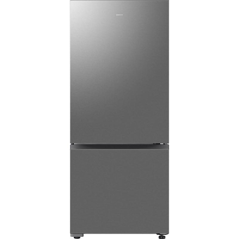 RB15DG6000SRAA