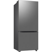Samsung Bottom Freezer
