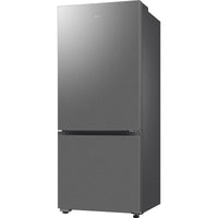 Samsung Bottom Freezer